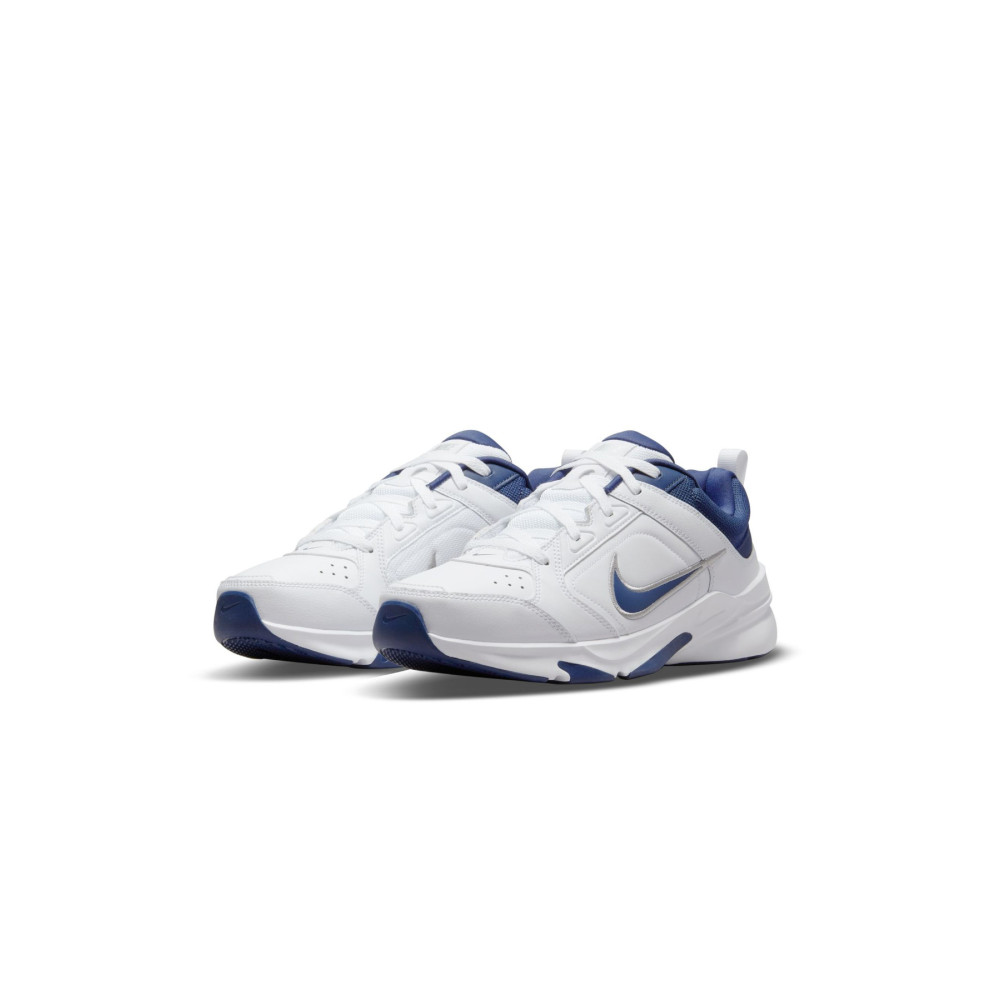 Nike Defyallday Erkek Spor Ayakkabı Beyaz 42 Beden Spor Ayakkabı Fiyatı