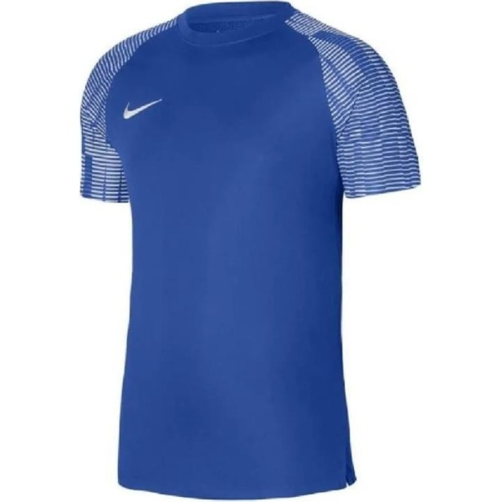 Nike DH8031 M Nk Df Academy Jsy Ss M Mavi - S Oto Boyaları Fiyatı