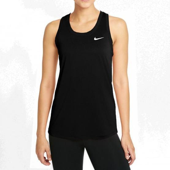 Nike DJ1757-010 W Nk Df Leg Raceback Tank Kadın Sporcu Sütyeni Sütyen Fiyatı