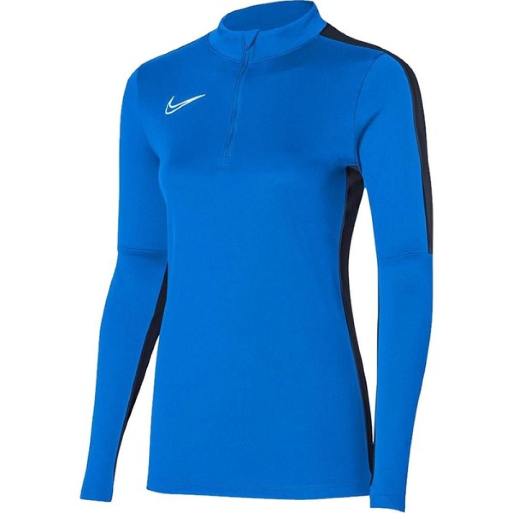 Nike DR1354 W Nk Df ACD23 Drıl Top Mavi Erkek Eşofman Fiyatı