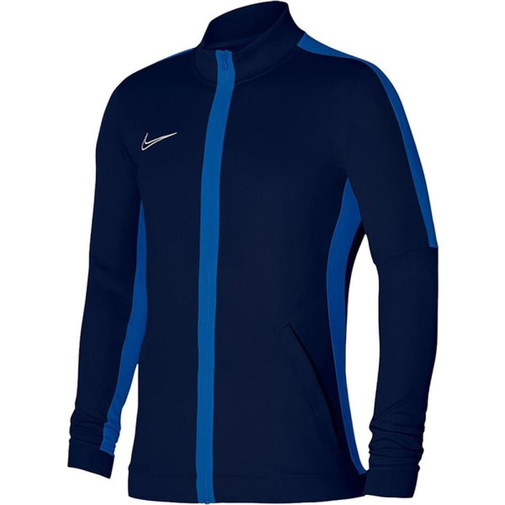 Nike DR1681 M Nk Df ACD23 Trk Jkt K Lacivert Erkek Eşofman Fiyatı