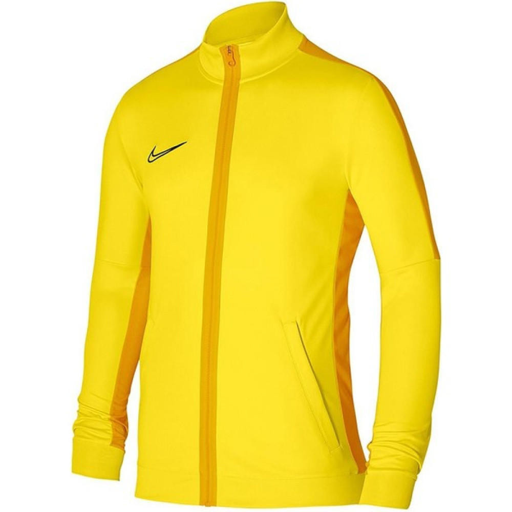 Nike DR1681 M Nk Df ACD23 Trk Jkt K Sarı Erkek Eşofman Fiyatı