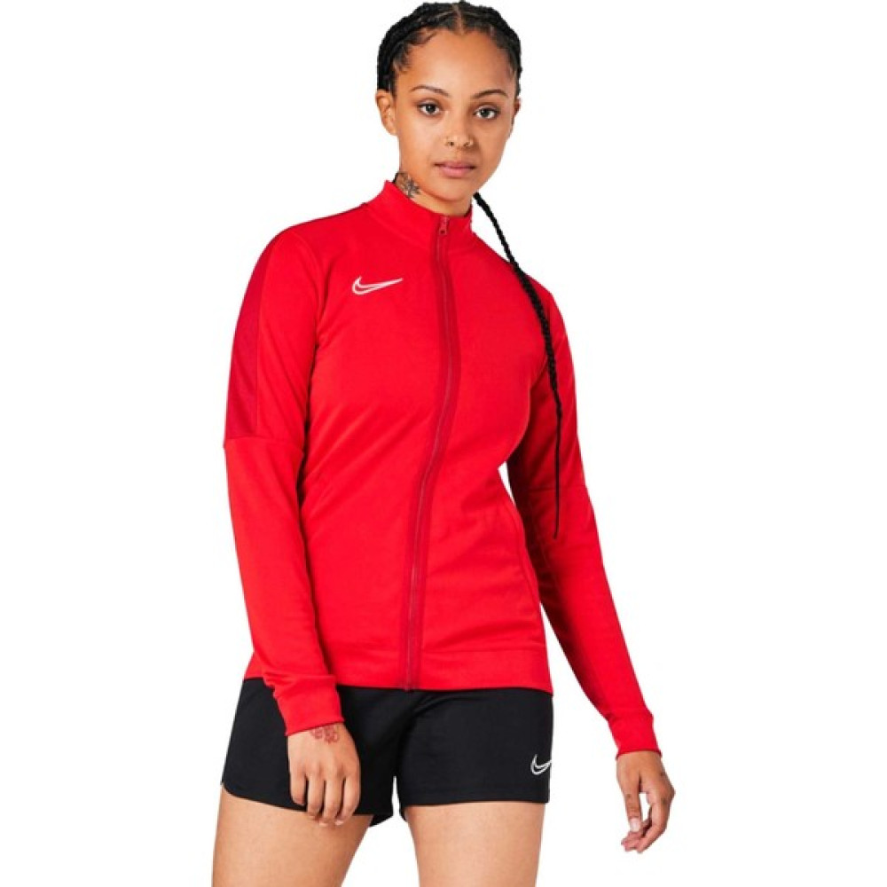Nike Dri-Fıt Academy 23 Kadın Sweatshirt DR1686-657 DR1686-657003 T-Shirt & Sweatshirt (Outdoor) Fiyatı