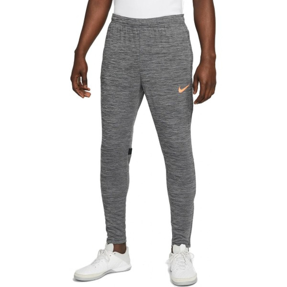 Nike Dri-Fit Academy Erkek Track Pants DQ5057010 Erkek Eşofman Fiyatı