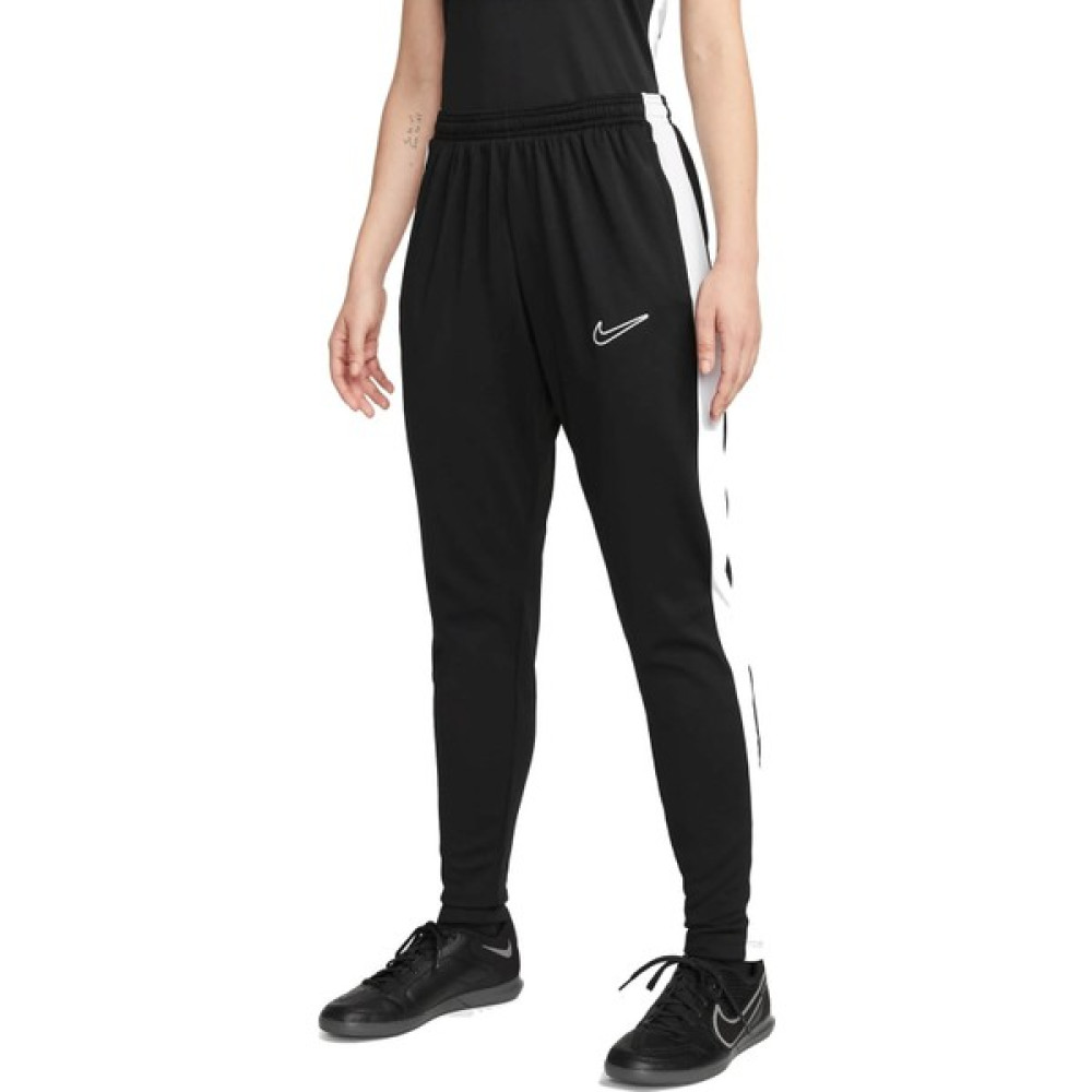 Nike Dri-Fıt Academy Kadın Pantolon DX0508-010 Kadın Eşofman Fiyatı