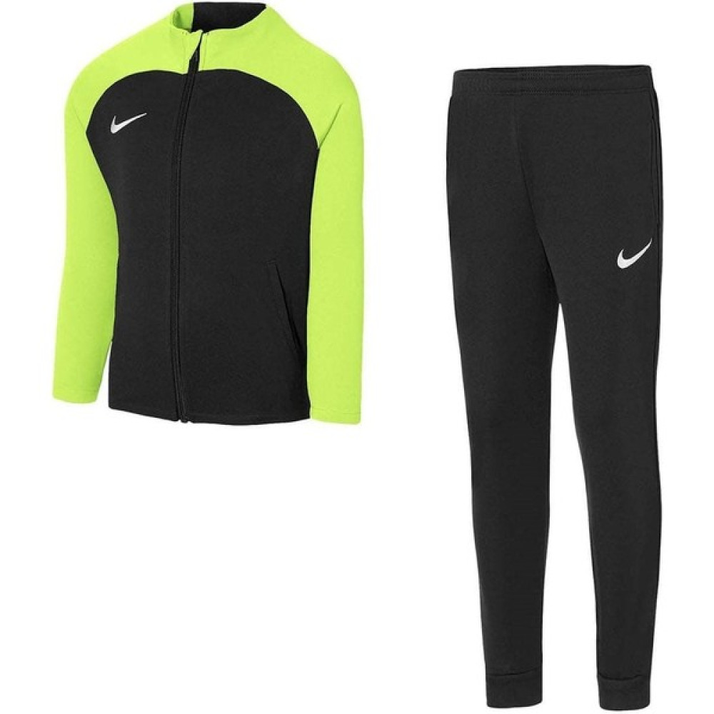 Nike Dri-Fıt Academy Pro Çocuk Eşofman Takımı DJ3363-010 DJ3363-0100812 Erkek Çocuk Eşofman Fiyatı