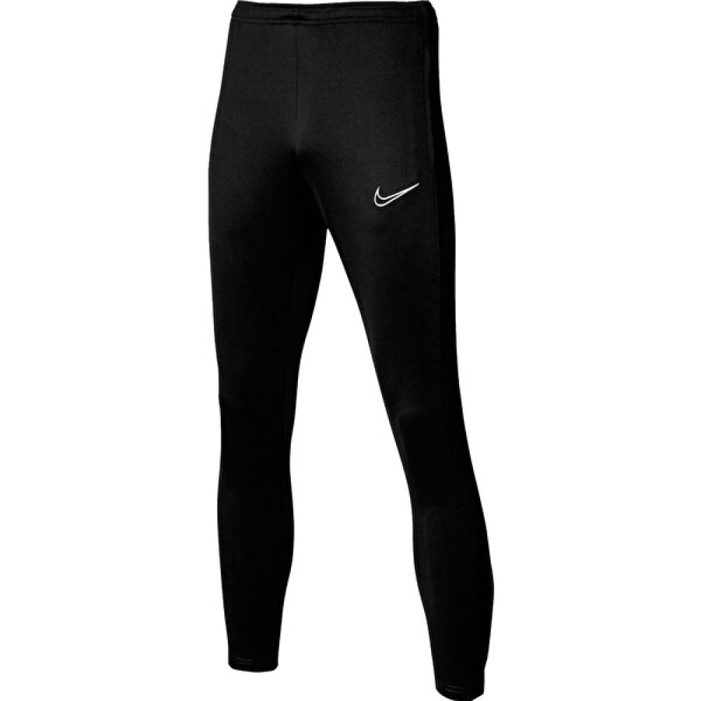 Nike Dri-Fıt ACADEMY23 Pant Kpz Erkek Eşofman Altı DR1666-010 DR1666-010081210 Erkek Eşofman Fiyatı