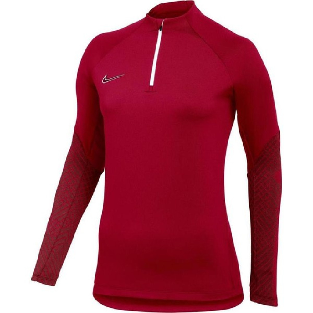 Nike Dri-Fıt Strike Kadın Eşofman Üstü Erkek Eşofman Fiyatı