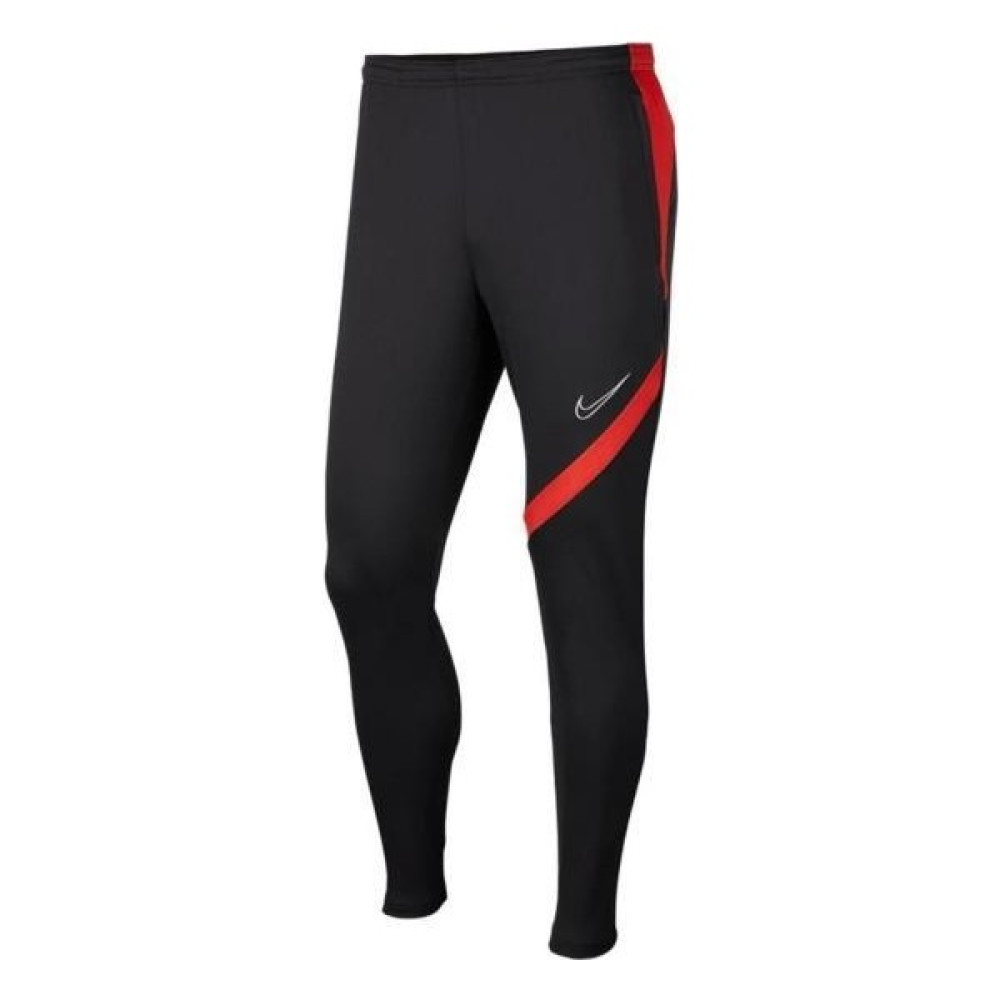 Nike Dry Acdpr Pant Kpz BV6920-070 Erkek Eşofman Alt Erkek Eşofman Fiyatı