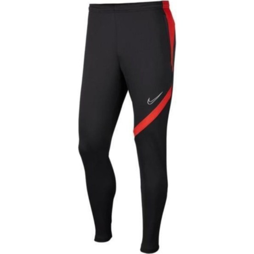 Nike Dry Acdpr Pant Kpz BV6920-070 Erkek Eşofman Alt BV6920070 Erkek Eşofman Fiyatı