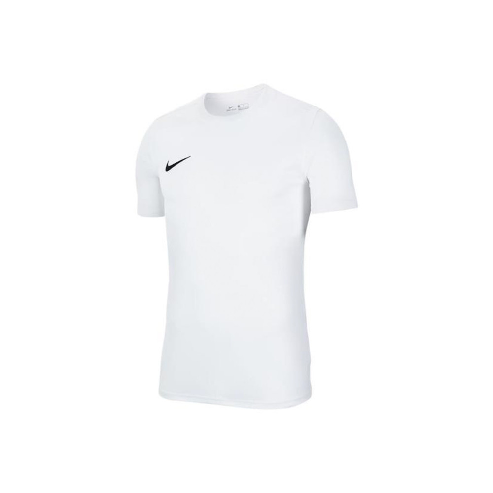 Nike Dry Park Vıı Erkek Tişört Bv6708-100 XXL Beden T-Shirt & Sweatshirt (Outdoor) Fiyatı