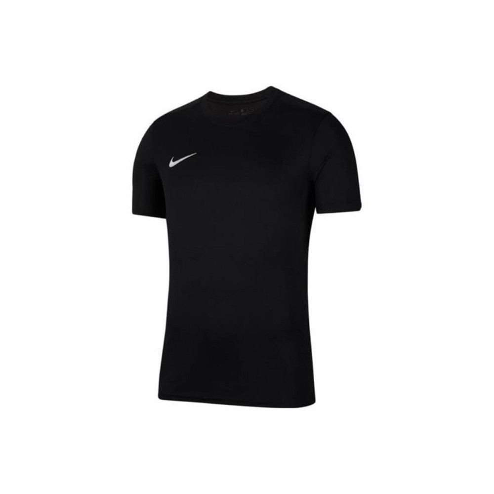 Nike Dry Park VII Erkek Tişört L Beden T-Shirt & Sweatshirt (Outdoor) Fiyatı