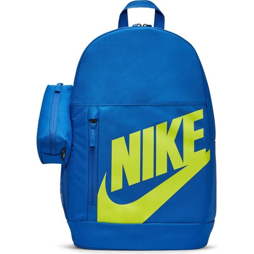 Nike Elemental Backpack Sırt Çantası BA603000529 Sırt Çantası (Outdoor) Fiyatı