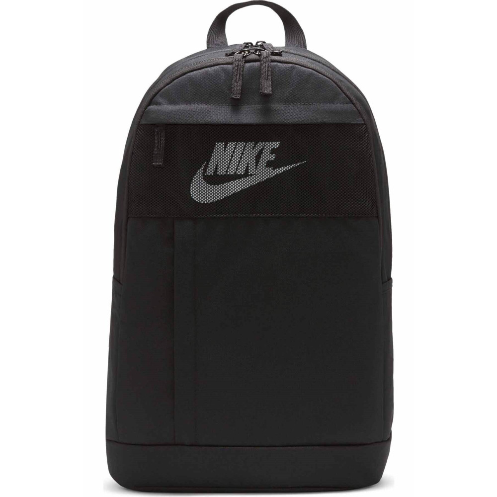 Nike Elmntl Bkpk - Fa21 Lbr Dd0562-010-siyah Unisex Sırt Çantası Fiyatı