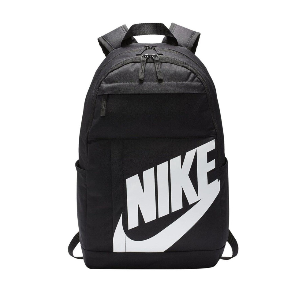Nike Elmntl Bp Sırt Ve Okul Çantası Ba5876-082 Tek Beden Beden Unisex Sırt Çantası Fiyatı
