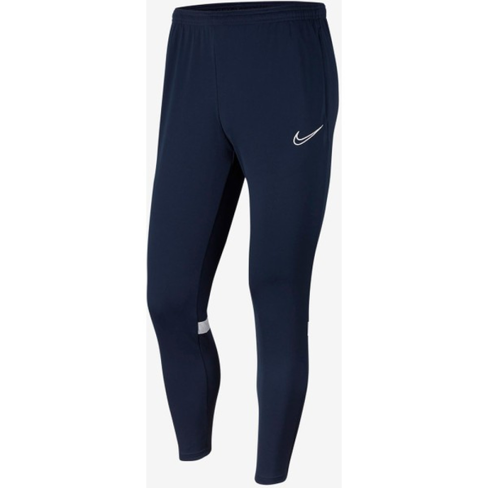 Nike Erkek Eşofman Altı Dri-Fit Academy CW6122-451 Erkek Eşofman Fiyatı