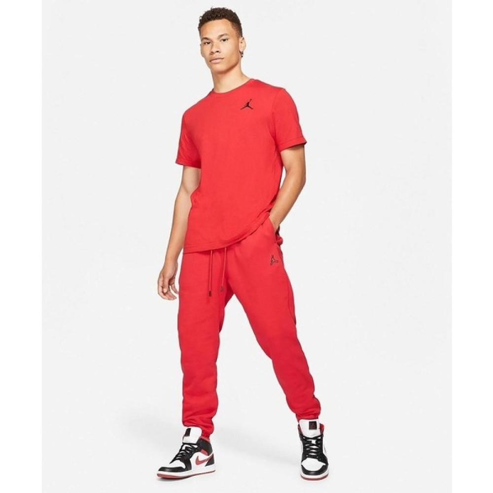 Nike - Eşofman Altı Jordan Mj Ess Flc Pantolon Kadın Eşofman Fiyatı