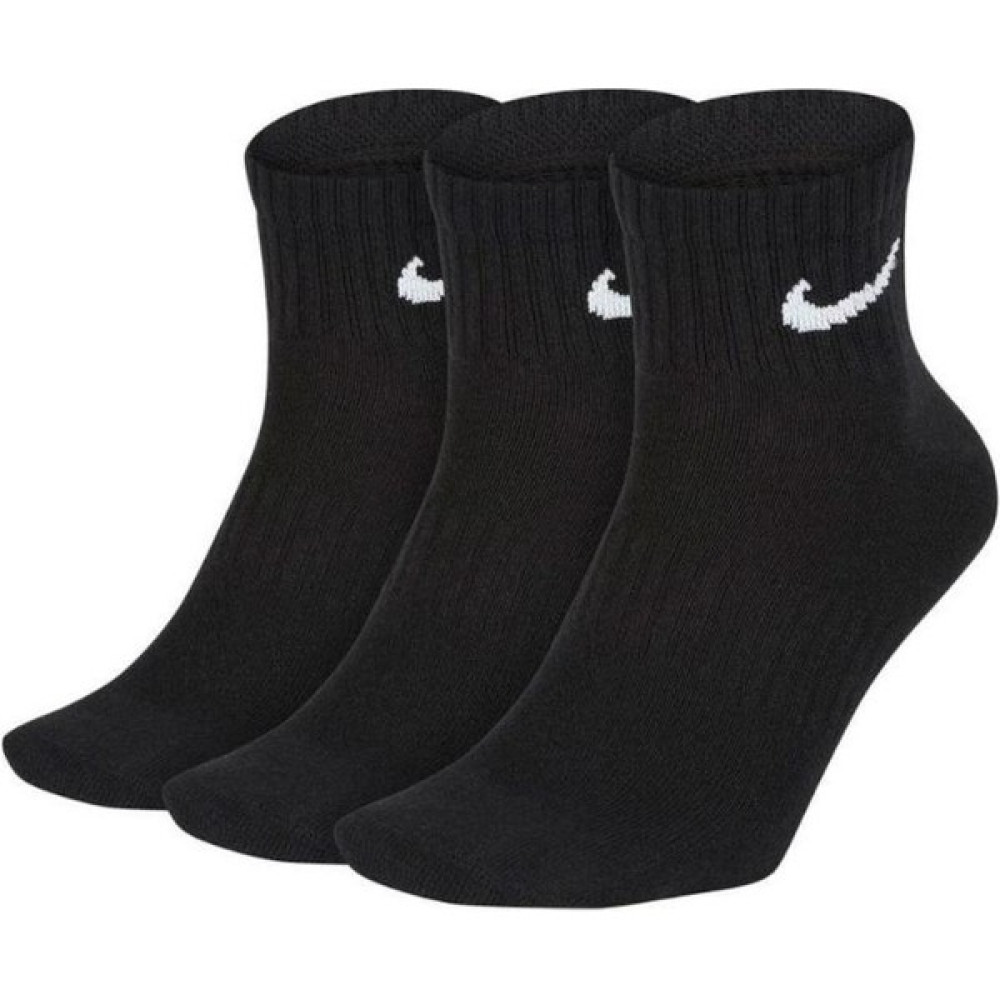 Nike Everyday Lightweight Çorap Çorap (Outdoor) Fiyatı