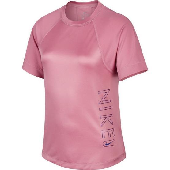 Nike G Nsw Tee Ss Breathe Jdi Beyaz Çocuk Tişörtü