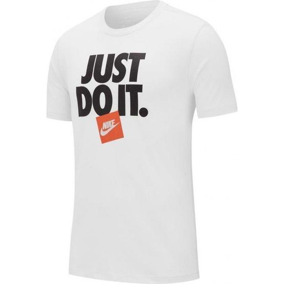 Nike G Nsw Tee Ss Breathe Jdi Beyaz Çocuk Tişörtü Erkek Çocuk T-shirt Fiyatı
