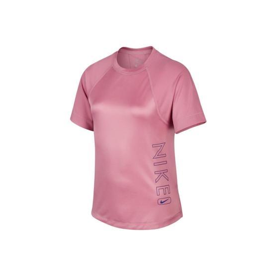 Nike G Nsw Tee Ss Breathe Jdi Beyaz Çocuk Tişörtü