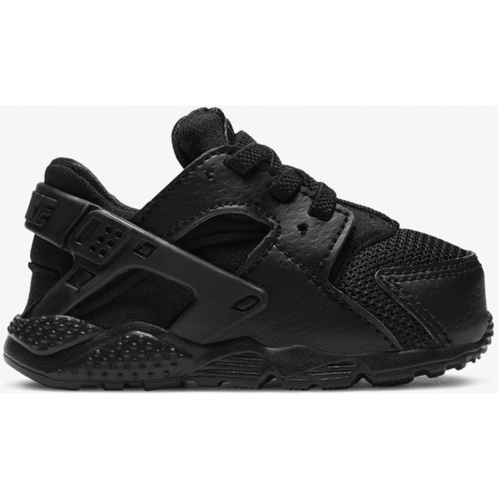 Nike Huarache Run Bebek Ayakkabı 704950-016 Bebek Ayakkabısı Fiyatı