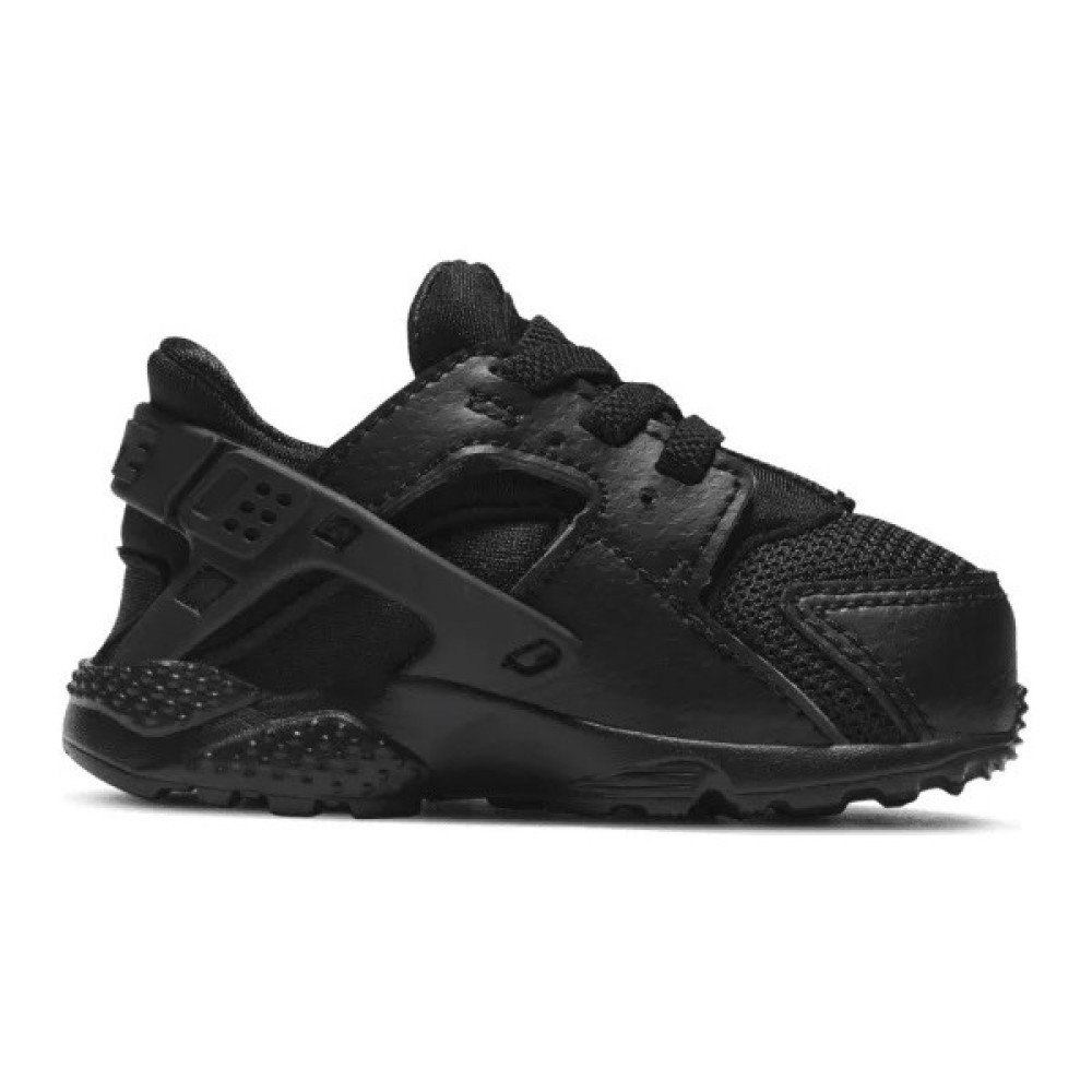 Nıke Huarache Run Çocuk Ayakkabı 704950-016 Bebek Ayakkabısı Fiyatı