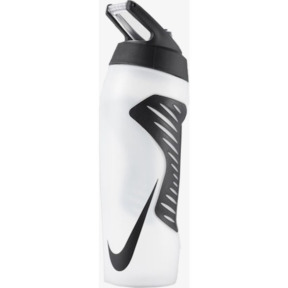 Nike Hyperfuel 2.0 Beyaz Suluk - Renkli Suluk Fiyatı