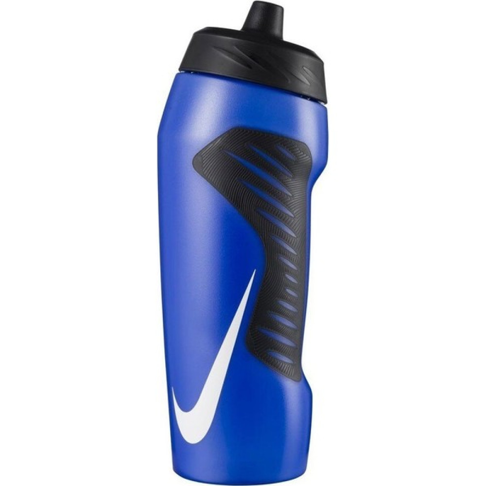 Nike Hyperfuel Water Bottle 700 ml Matara Mavi Suluk Fiyatı