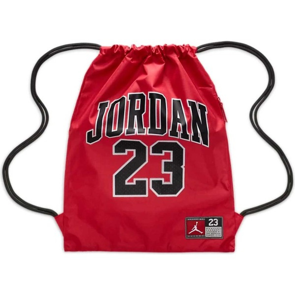 Nike Jersey Çanta 9A0757-R78 9A0757-R78003 Erkek Sırt Çantası Fiyatı