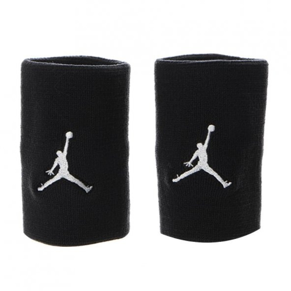 Nike J.kn.01.010.os Jordan Jumpman Wrıstbands Havlu Bıleklık Pilates Aletleri Fiyatı