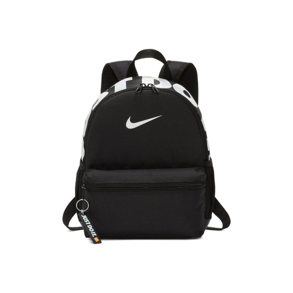 Nike Küçük Boy Sırt Çantası Mini Sırt Çantası 31cm Unisex Sırt Çantası Fiyatı