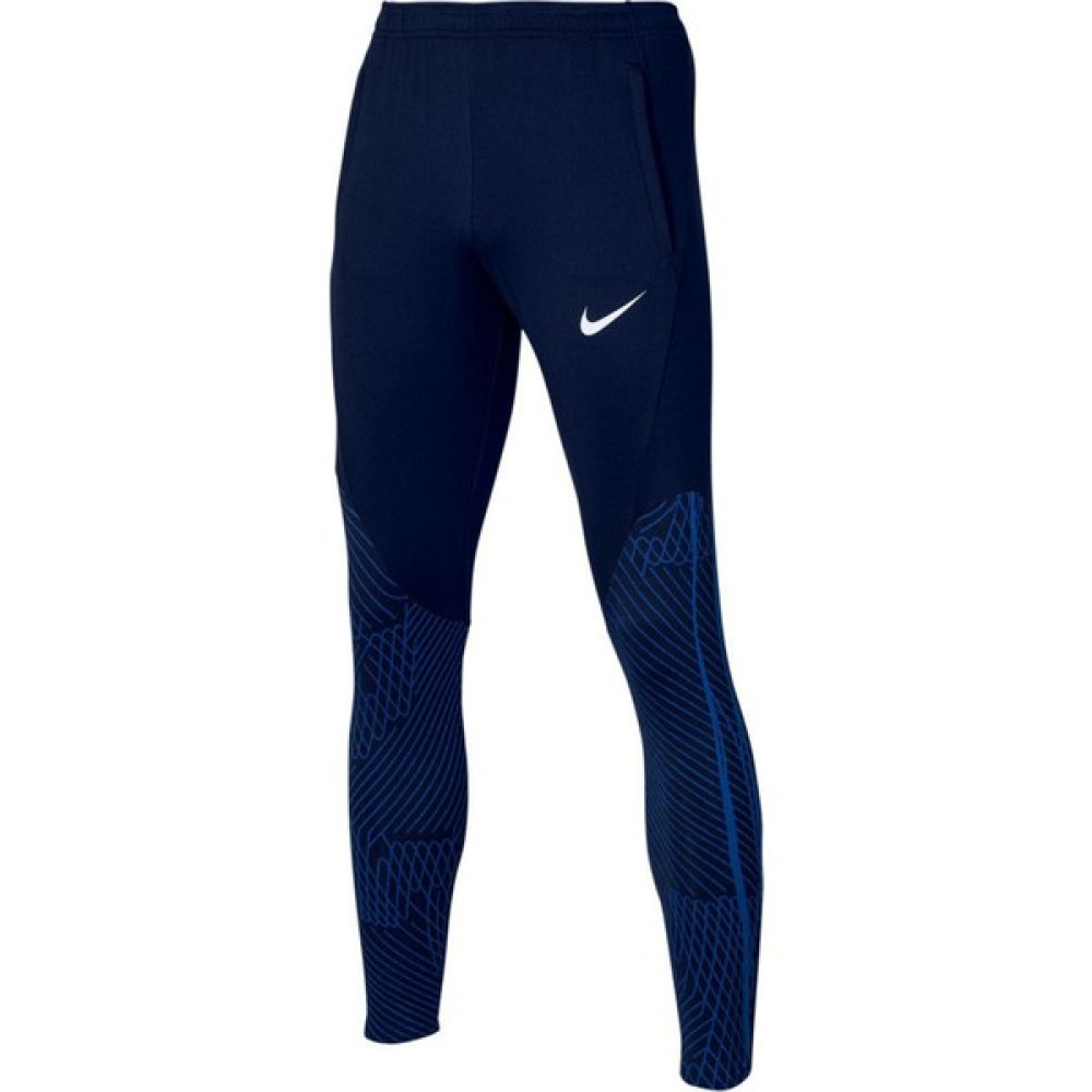 Nike M Dri-Fit STRIKE23 Pant Kpz Erkek Antrenman Eşofman Altı DR2563451 Erkek Eşofman Fiyatı