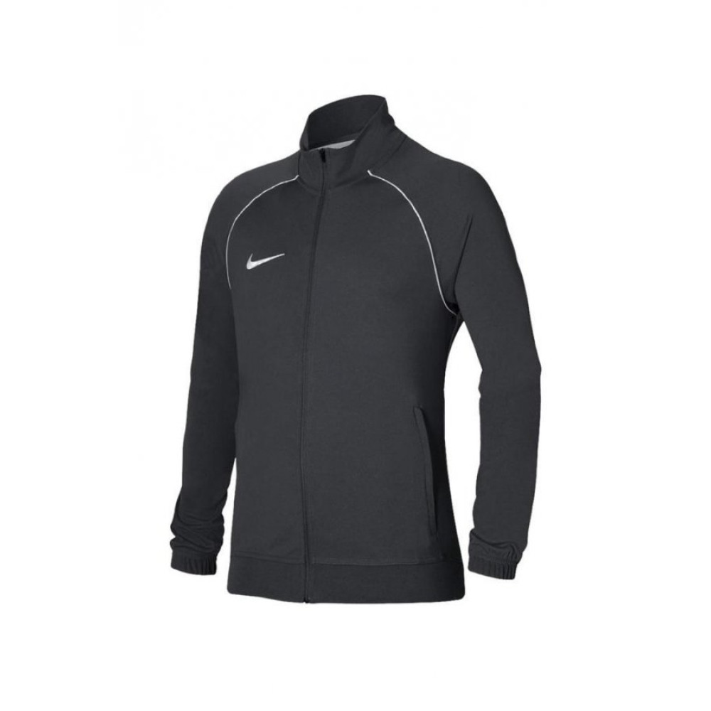 Nike M Nk Df Acdpr Anthm Jkt K Erkek Siyah Futbol Ceket Dh9384-070 Fitwear (Kondisyon Giyim) Fiyatı