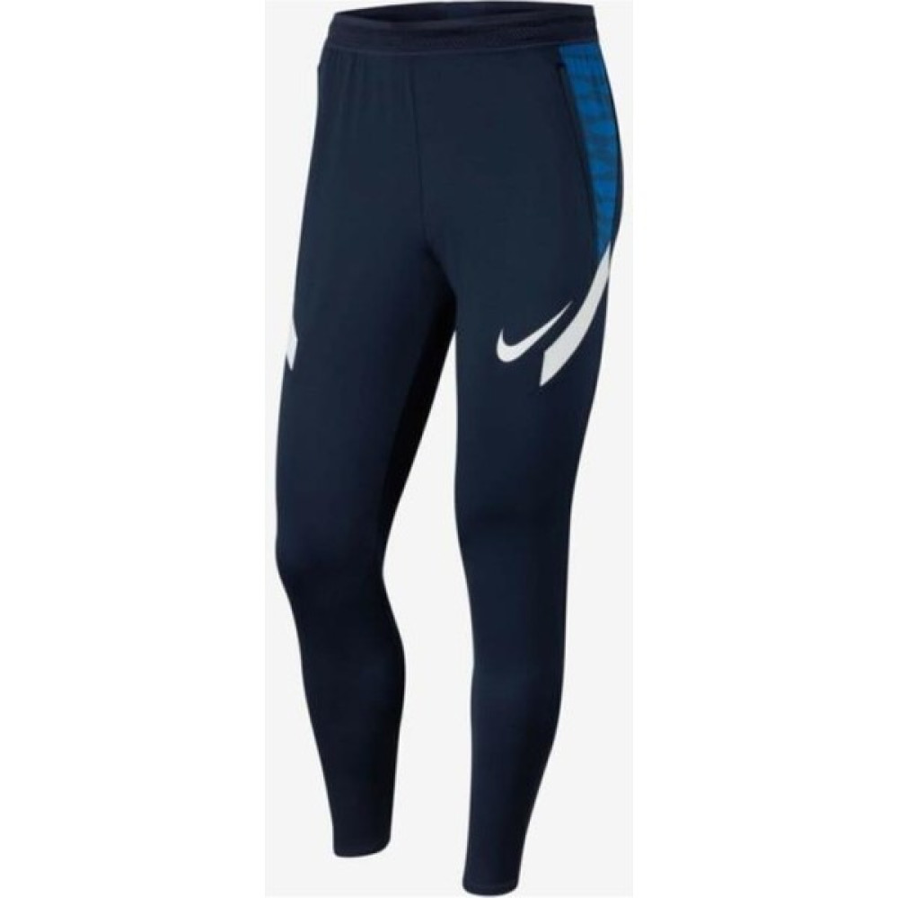 Nike M Nk Df STRKE21 Pant Kpz CW5862-451 Erkek Eşofman Alt Erkek Eşofman Fiyatı