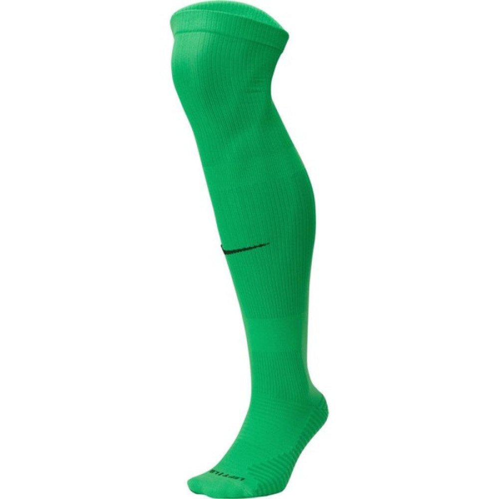 Nike Matchfit Knee High - Team Yeşil Futbol Çorap CV1956-329 - L Oto Boyaları Fiyatı