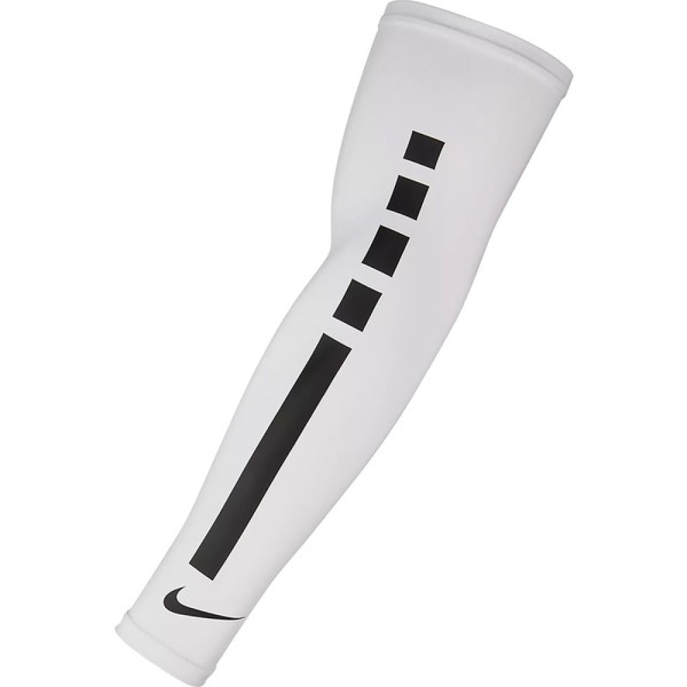 Nike N0003146-127 Pro Elite Sleeves Basketbol Kolluğu Basketbol Ürünleri Fiyatı