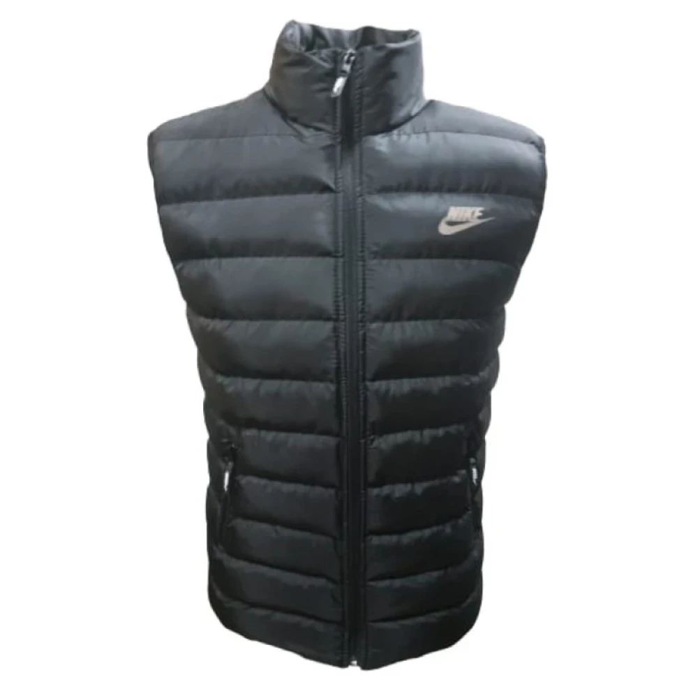 Nike N00844 Erkek Kapitone Sisme Yelek Şişme Yatak Fiyatı