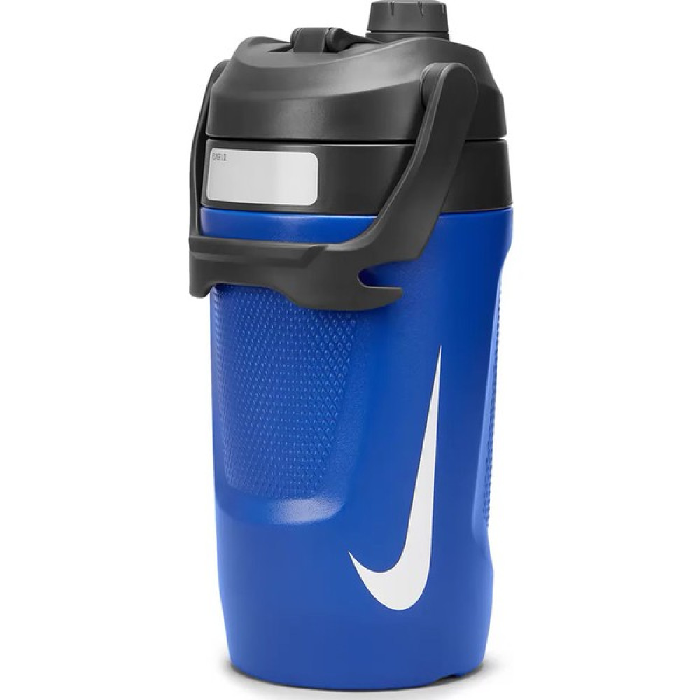 Nike N1003111-476 Fuel Jug 1,9 L Suluk Matara Fiyatı