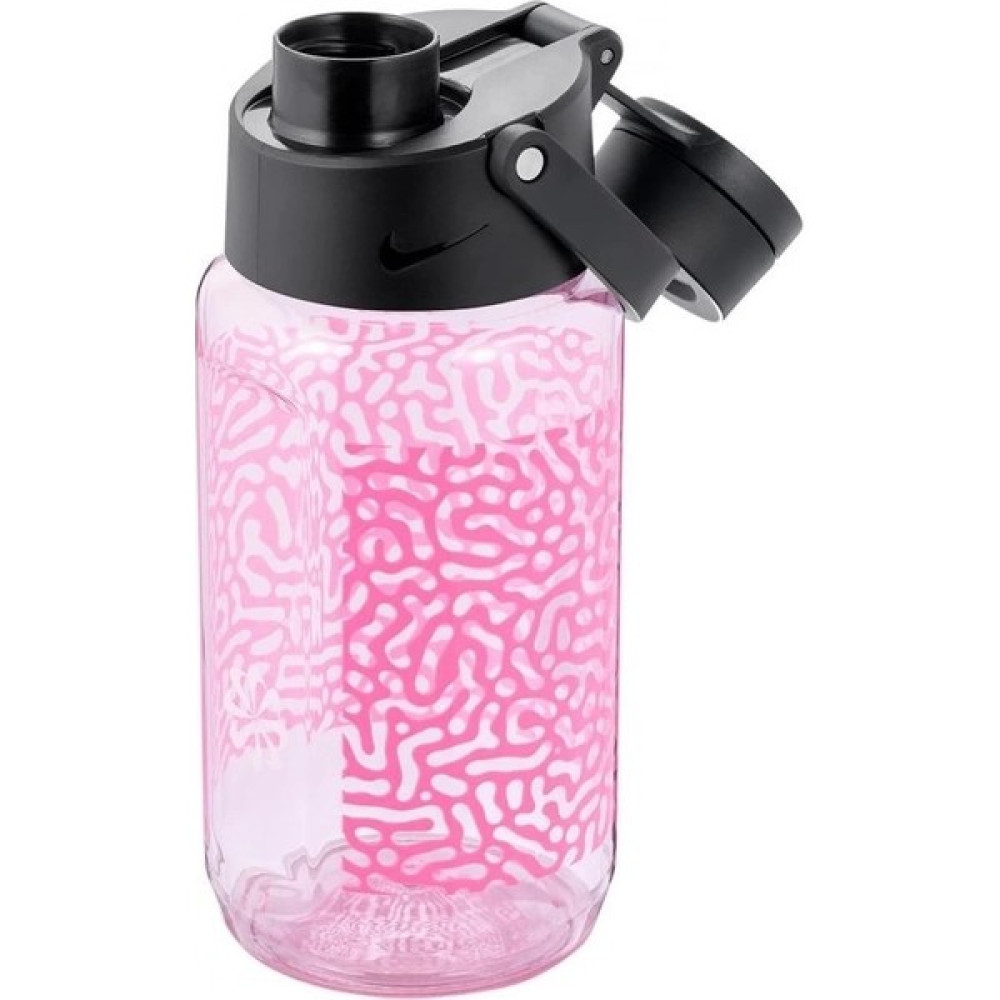 Nike N.100.7634.938.16 Tr Renew Recharge Chug Bottle 16 Oz Unisex Suluk Oto Boyaları Fiyatı