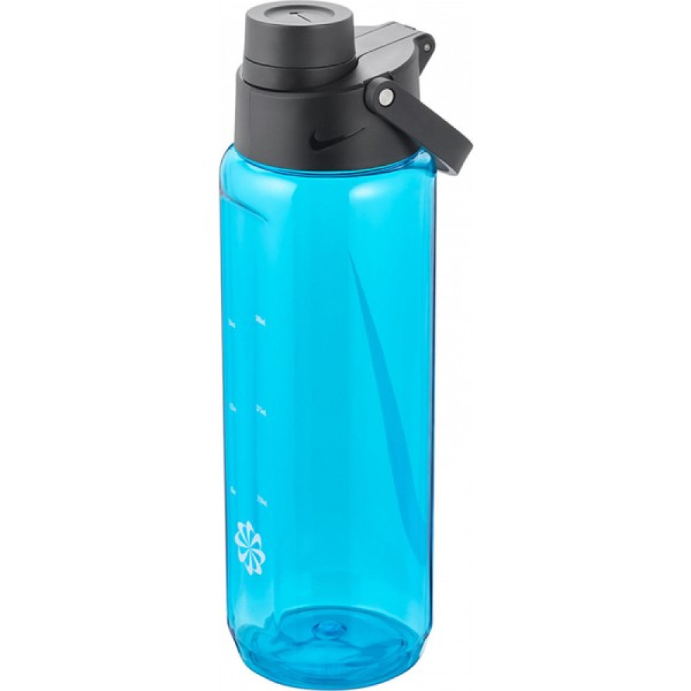 Nike N1007636-445 Renew Recharge Chug 700 ml Suluk - Mavi Suluk Fiyatı
