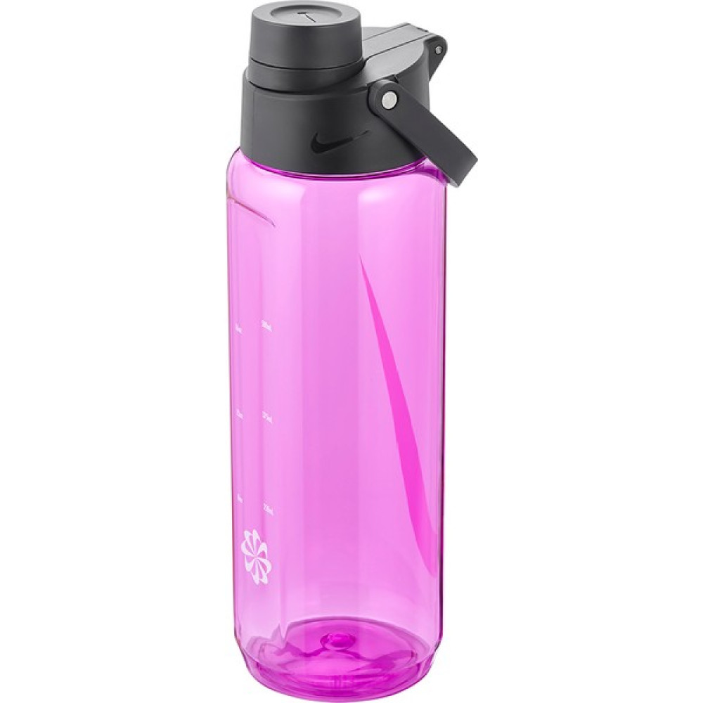 Nike N1007636-644 Renew Recharge Chug 700 ml Suluk - Pembe Suluk Fiyatı
