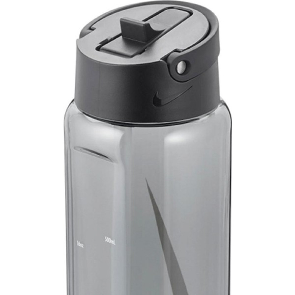 Nike N1007642-072 Renew Recharge Straw 700ML Suluk - Gri Suluk Fiyatı
