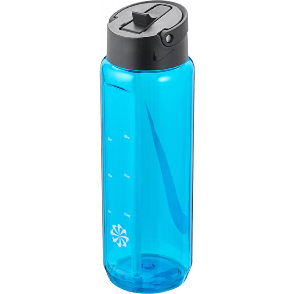 Nike N1007642-445 Renew Recharge Straw 700ML Suluk - Mavi Suluk Fiyatı