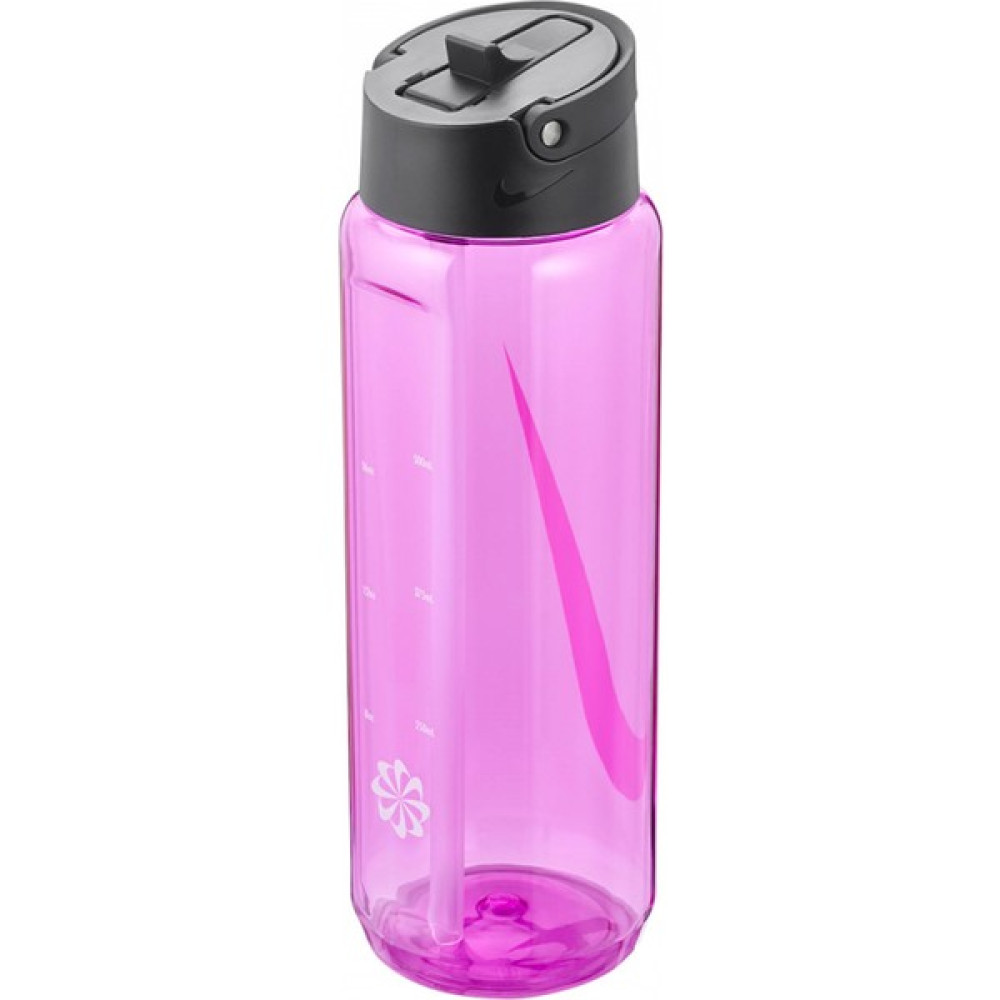 Nike N1007642-644 Renew Recharge Straw 700ML Suluk - Pembe Suluk Fiyatı
