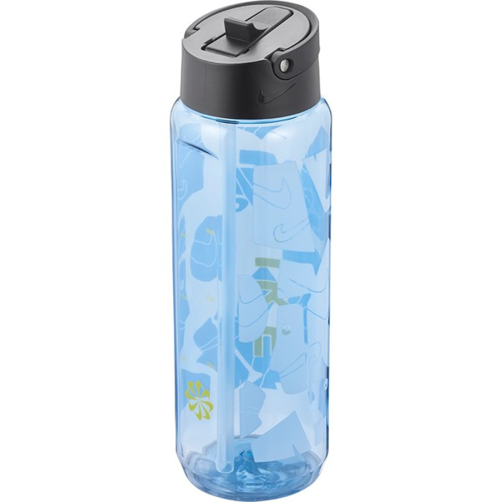 Nike N1007643-935 Renew Recharge Straw 700ML Suluk - Mavi Suluk Fiyatı