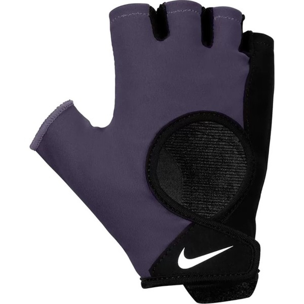 Nike N1010675-508 Vapor Kadın Fitness Eldiveni Oto Boyaları Fiyatı