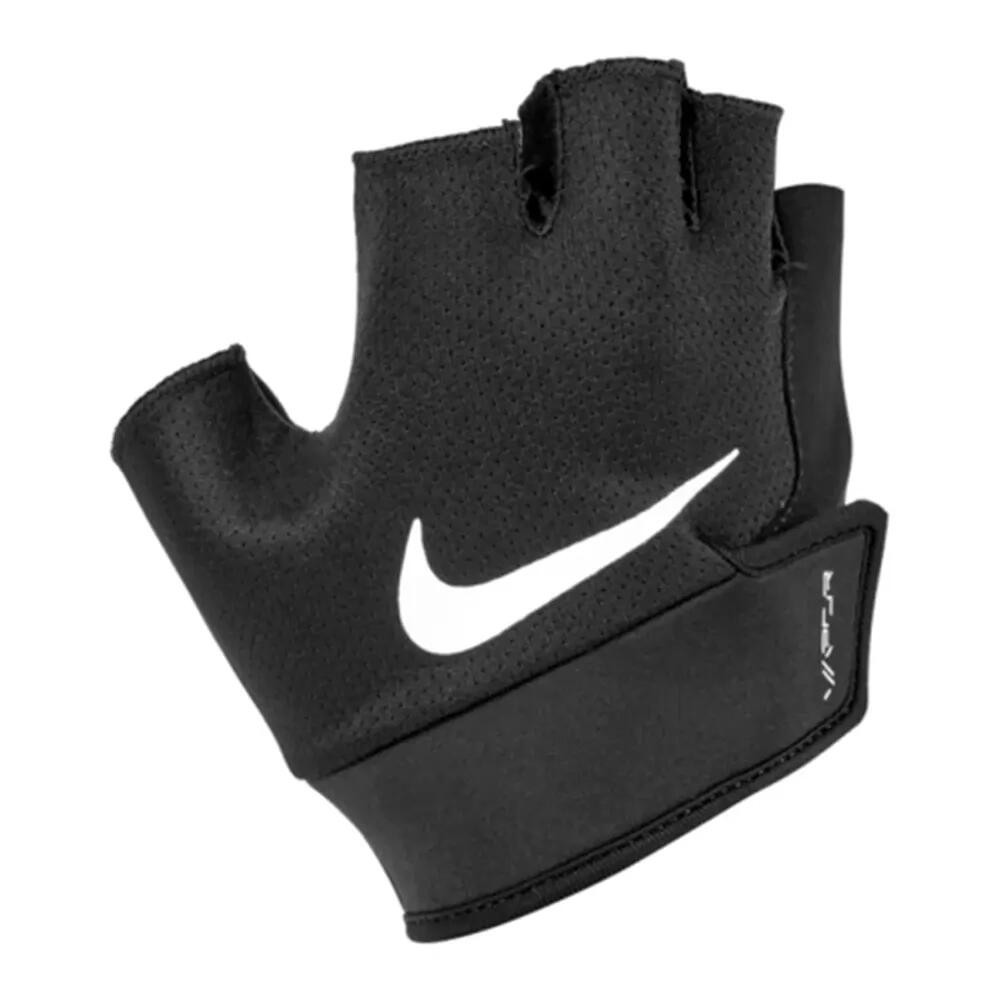 Nike N1010676-091 Vapor Fitness Eldiveni XL Fitness Kondisyon Aksesuarları Fiyatı