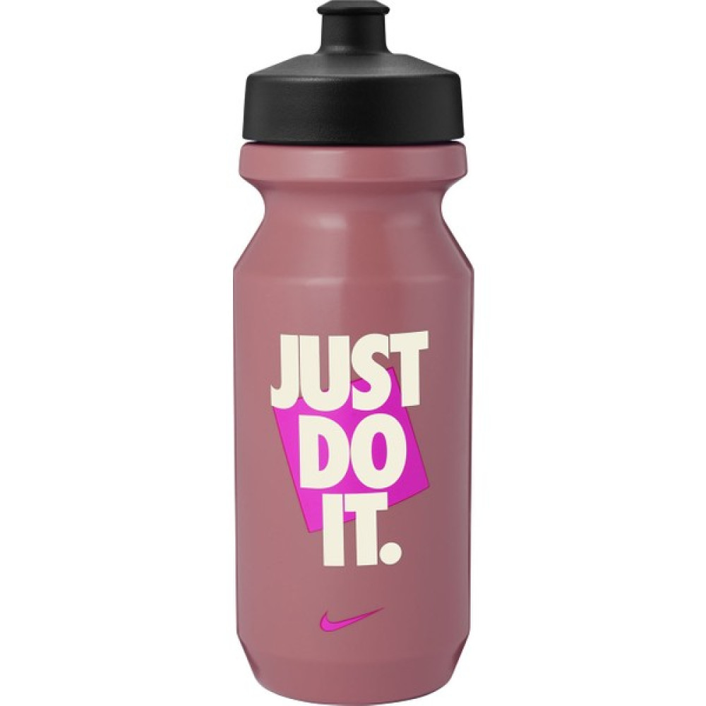 Nike Nıke Bıg Mouth Bottle 2.0 22 Oz Graphıc Pembe Unisex Termos Suluk Fiyatı