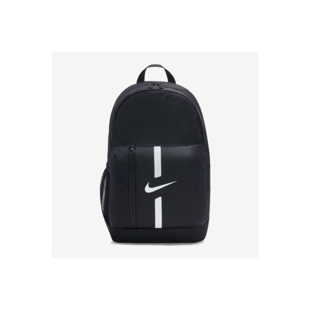 Nike Nıke Y Acdmy Team Unısex Sırt Çantası Da5271-010 Unisex Sırt Çantası Fiyatı